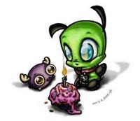 xXGirsCupcakeXx
