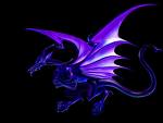 DragonQueen