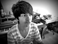 MagicDrumm3erBoy