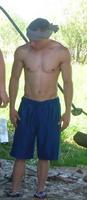 Spc_Pat