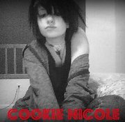 Cookienicole