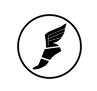 SpyCrab