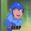 survyguy79