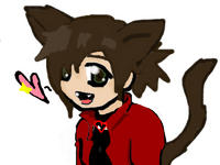 tsuki-tomodachi