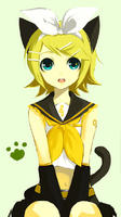HeyItzRin