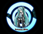 r3dark