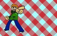 ScottPilgrim