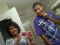 DavionSauls321