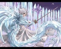 revolutionaryman