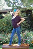 gennabenna1