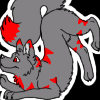 KiinoWolf