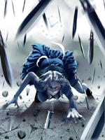 MasterAngelHiso