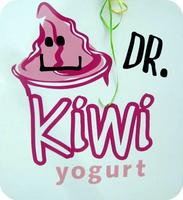 Dr.KiwiYogurt