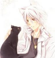 vampireking335