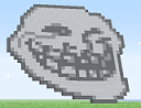 Bullsh0t