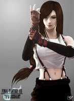 HikaruNanami