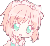 PrincessNya