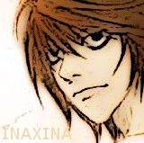 Inaxina
