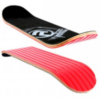 kbmskater69