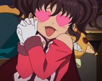 lilychu