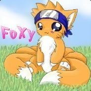FoXymAu5