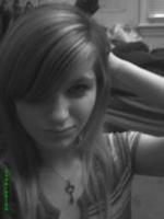april_babby