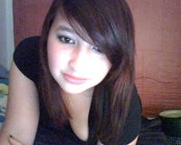xxRuleta_Rusaxx