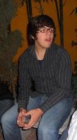 joellito