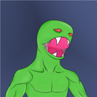 Vorril