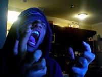 JohnDoe00