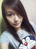 u-shira92