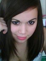 Giselle420