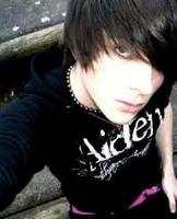 hommie1