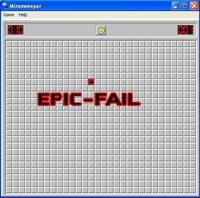 ZOMG10