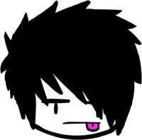KimcheeNinja