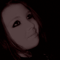 AlisonxWonderland