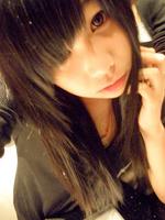 JingLan