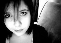 TeaHostess