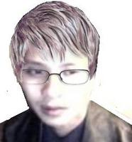 GroOveMonkey