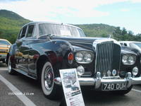newoldschooler16