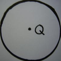 circle_q