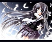 ilove2sing24