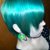 OrphXiation's Avatar