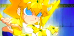 Pamoon