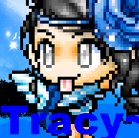 xPwnChux