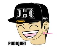 pudiquet808