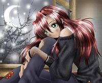 DarkPrincess317