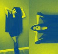 giavanna.gustino