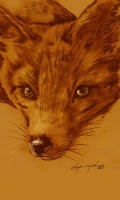 GreenTea767's Avatar