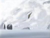 GluttonousWolf